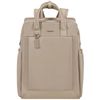 cumpără Rucsac pentru oraș Samsonite Essentis 14.1 Sandstone (161265/2038) în Chișinău 