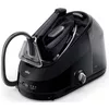 купить Гладильная система Braun IS5249BK CareStyle 5 в Кишинёве 