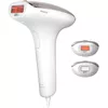 купить Эпилятор Philips SC1998/00 IPL Lumea Advanced в Кишинёве 