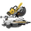 cumpără Ferestrau circular cu acumulator Dewalt DCS727T2 în Chișinău 