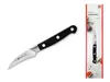 купить Нож Zwilling 54049 для фруктов и овощей PRO, 7см в Кишинёве 