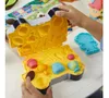 купить Набор для творчества Play-Doh F9140 School Day Adventures в Кишинёве 