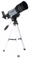 cumpără Telescop Levenhuk Blitz 70s BASE Telescope în Chișinău 