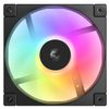 купить Кулер Deepcool FD12 ARGB в Кишинёве 