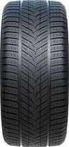 cumpără Anvelopă Grenlander 285/40 R22 ICEHAWKE II 110H XL în Chișinău 