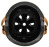 cumpără Cască de protecție Lionelo Helmet Beige Sand în Chișinău 