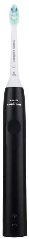 cumpără Periuță de dinți electrică Philips HX3673/14 Sonicare 3100 series în Chișinău 