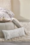 cumpără Set de perne si plapume Riviera Maison 330268 Leaf Shades Cushion 30x70 natural în Chișinău 