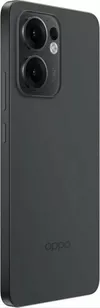 купить Смартфон OPPO Reno 13F 5G 8/256GB Graphite Grey в Кишинёве 