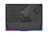 NB ASUS 18.0" ROG Strix G18 G814JI (Core i9-13980HX 16Gb 1Tb) 