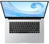 купить Ноутбук Huawei MateBook D15 Silver 15", 53012TRE в Кишинёве 