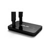 cumpără Wi-Fi adaptor wireless ASUS USB-AC58 Wireless-AC1300 Dual-band USB Adapter, enhanced AC performance: 400+867 Mbps, USB 3.0 în Chișinău 