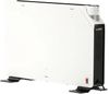 cumpără Convector Lund LUN68631 în Chișinău 