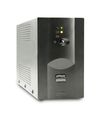 cumpără Sursă neîntreruptibilă UPS Gembird UPS-PC-652A în Chișinău 
