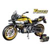 cumpără Set de construcție Richi (70625) Motocicleta F850GS 781pcs în Chișinău 