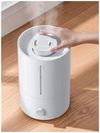 купить Увлажнитель воздуха Xiaomi Smart Mi Humidifier2 Lite в Кишинёве 