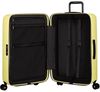 купить Чемодан Samsonite Stackd (134640/1661) в Кишинёве 