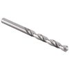 купить Сверло Ronix RH-5388 Set burghiu 8.5mm-M2 (5buc) в Кишинёве 