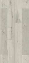 SPC ламинат кварц винил LVT R078 Airflow 1210 x 192 mm x 5mm