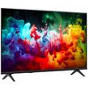 cumpără Televizor LG 43QNED70B6C în Chișinău 