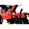 купить Культиватор Hwasdan MSD-023350 Мотор-культиватор 7 л.с. HSD1G105E Новый, дизель, коробка передач в Кишинёве 