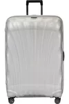 cumpără Valiză Samsonite C-Lite (122862/1627) în Chișinău 