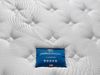 cumpără Saltea ortopedică Askona Serta Perfect Sleeper V-Comfort 120x200 în Chișinău 