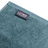 cumpără Prosop Looks by Wolfgang Joop 1049/700 Towel 70х140 Turquoise în Chișinău 