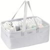 купить Сумка для мам Kikka Boo 31108060124 Geanta organizator scutece si accesorii Seally Me в Кишинёве 