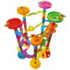 cumpără Set de construcție Toi-Toys 51740Z Constructor labirint cu bile, 20piese în Chișinău 