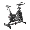 Bicicleta indoor (max. 150 kg) inSPORTline Airin 9360 (7978) 