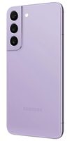 Samsung Galaxy S22 8/128GB Duos (S901B), Violet 