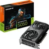 купить Видеокарта Gigabyte GeForce RTX™ 5050 WINDFORCE OC 8G / 8GB GDDR6 в Кишинёве 