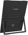 купить Монитор Verbatim VER_32403 Dual Portable Monitor Black в Кишинёве 