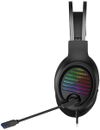 купить Наушники игровые Tracer GAMEZONE GZ VPRO в Кишинёве 