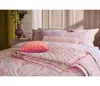 cumpără Pernă Pip Studio 332425 Moon Flower Roll Cushion 22x70 Light Pink în Chișinău 