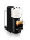 cumpără Automat de cafea cu capsule Nespresso Vertuo Next White în Chișinău 