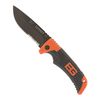 cumpără Cutit Gerber Bear Grylls Pocket Folding Scout DP SE, 31-000754 în Chișinău 