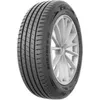 купить Шина Petlas 205/60 R16 96W Prime Comfort в Кишинёве 
