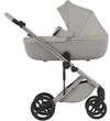 cumpără Сărucior pentru copii Anex EL-06 Carucior 2in1 Eli Santal în Chișinău 