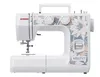 cumpără Mașină de cusut Janome MX1717 în Chișinău 