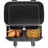 cumpără Friteuza cu aer cald NINJA DZ950EU în Chișinău 