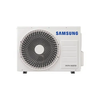 Samsung AR9500T WindFree Geo, 24kBTU/h, Alb 