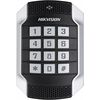купить Панель вызова Hikvision DS-K1104MK MF card reader в Кишинёве 