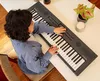 купить Цифровое пианино Roland GOKEYS5-GT в Кишинёве 