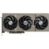 cumpără Placă video SAPPHIRE NITRO+ Radeon RX 9060XT OC 16GB GDDR6 în Chișinău 