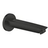 купить Смеситель для душа Grohe Eurosmart Matte Black 134482433 в Кишинёве 