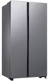 купить Холодильник SideBySide Samsung RS62DG5003S9UA в Кишинёве 
