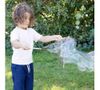 cumpără Jucărie miscellaneous SES 02322S Набор Spiderweb mega bubbles în Chișinău 