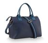купить Сумка плечевая Pip Studio 51.273.425 Fia Handbag Large Blue 34x16x26.5cm Blue в Кишинёве 
